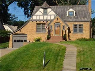 1st image of 2604 N 51st Ave
