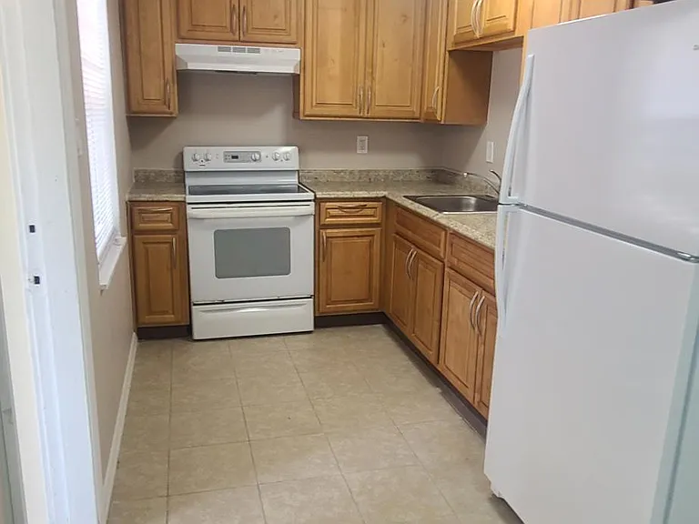 3052 Key Ln — Photo 3