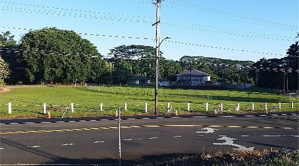 2nd image of 869 Waianuenue Ave
