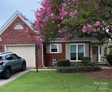 13421 Bolingbrook Ln, Charlotte, NC, 28273