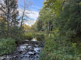 0 Gould Rd, Monterey, MA 01245