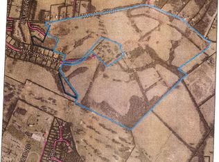 1395 Two Mile Rd, Winchester, KY 40391