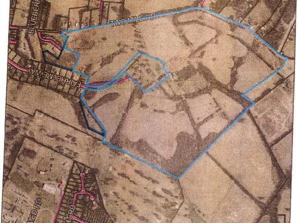 1395 Two Mile Rd, Winchester, KY 40391