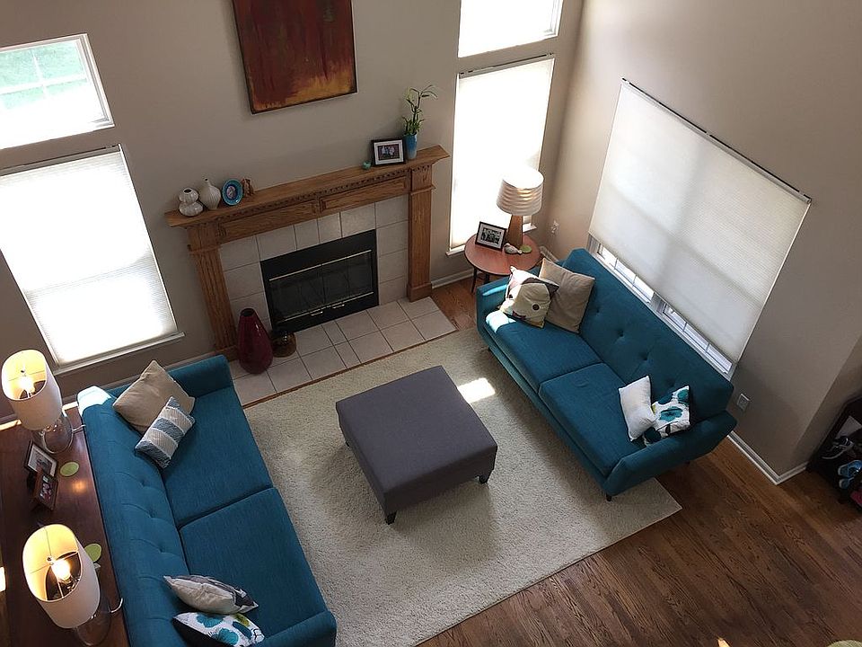 2nd image of 5457 Maplewood Meadows Ave