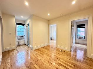 27 Morton St #26, New York, NY 10014