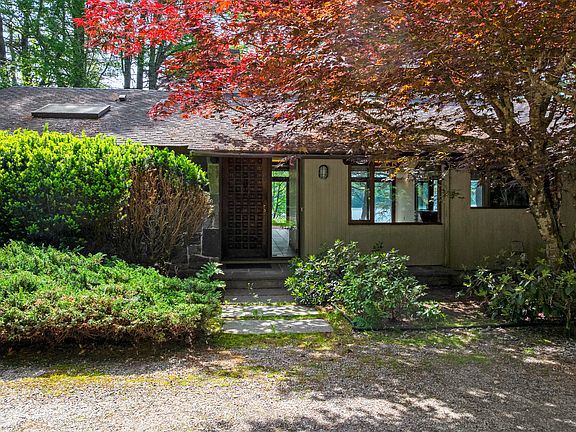 4th image of 227 Quail Run Road