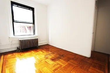 Rented by Urban Real Estate Property Group Inc