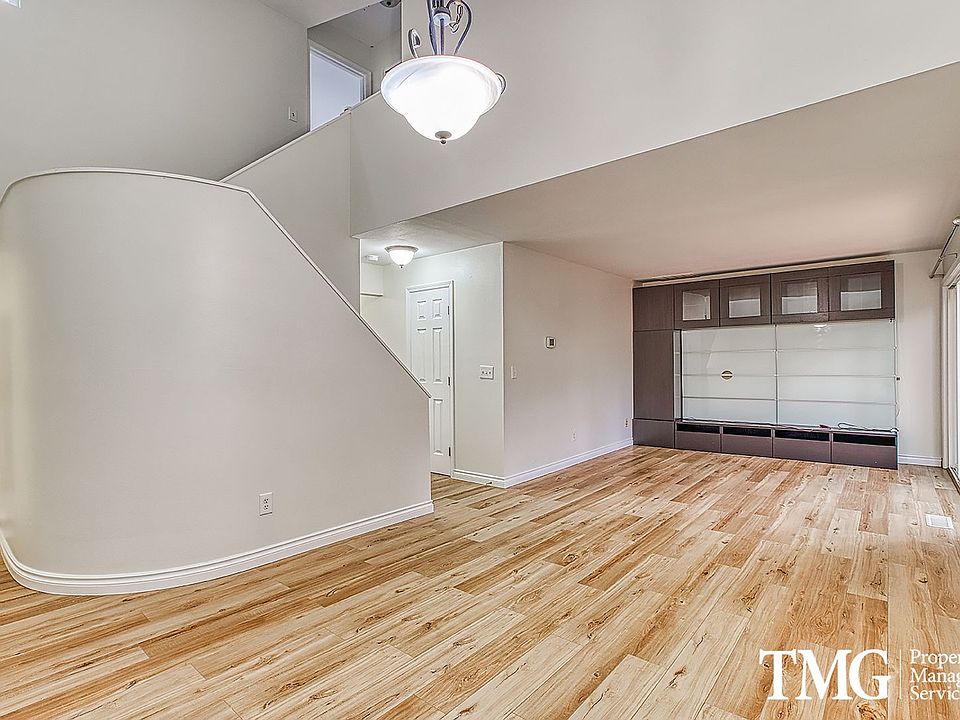 1st image of 1511 NW Tanasbrook Ct