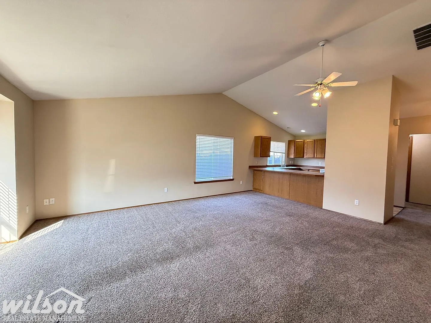 7507 Westbrook — Photo 2