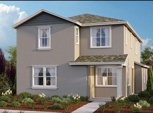 11 Brookdale Ct, Pittsburg, CA