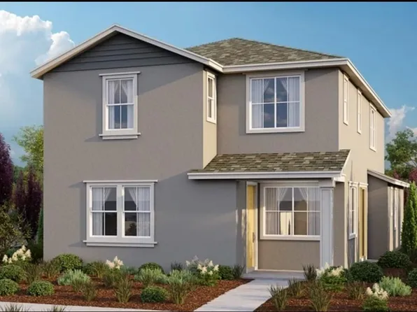 11 Brookdale Ct, Pittsburg, CA 94565