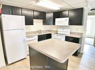 242 S Fraser St APT 7, State College, PA 16801