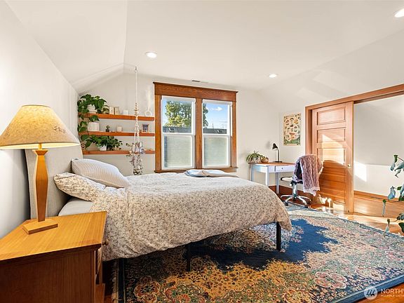 5th image of 2131 S Cushman Avenue