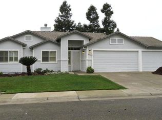 9096 Naxos Way, Elk Grove, CA 95758