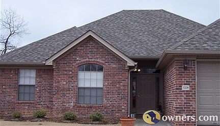 3208 Maggie Drive