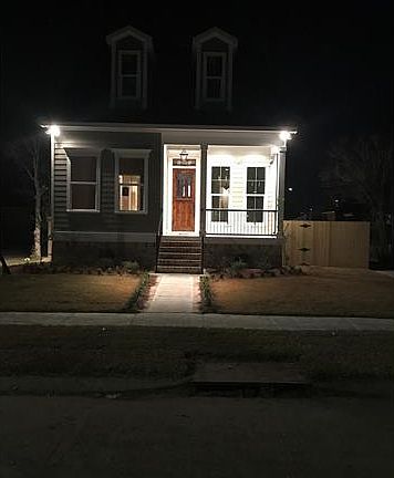 4th image of 2429 Dreux Ave