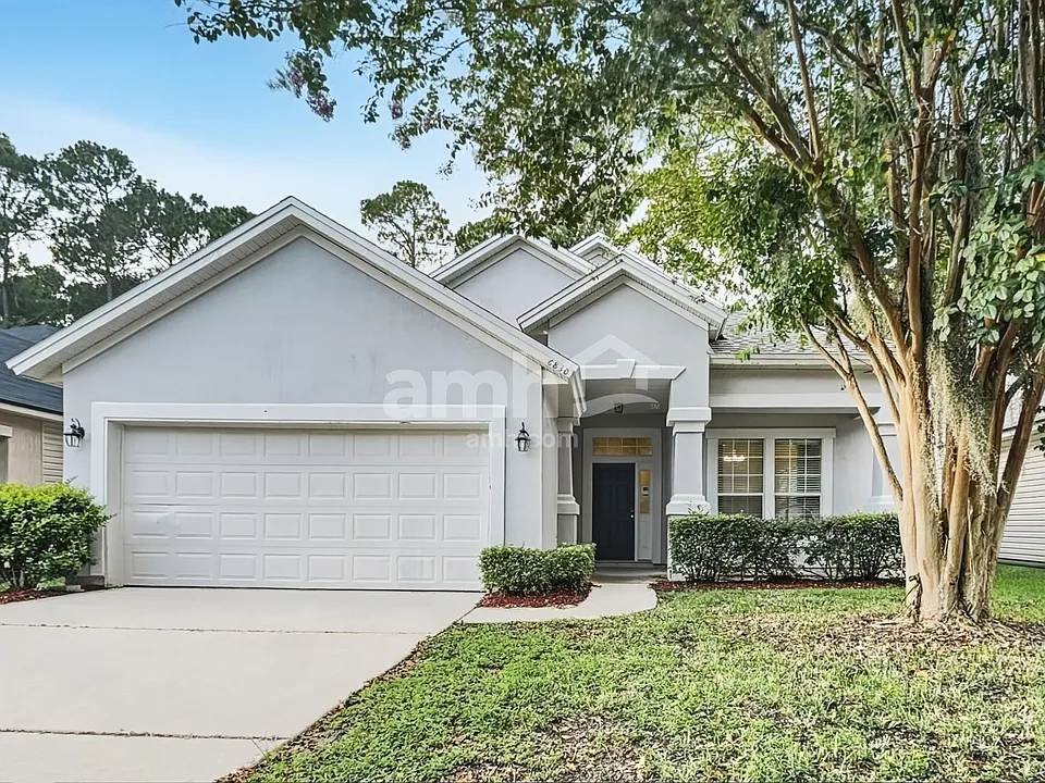 6830 Morse Oaks Dr