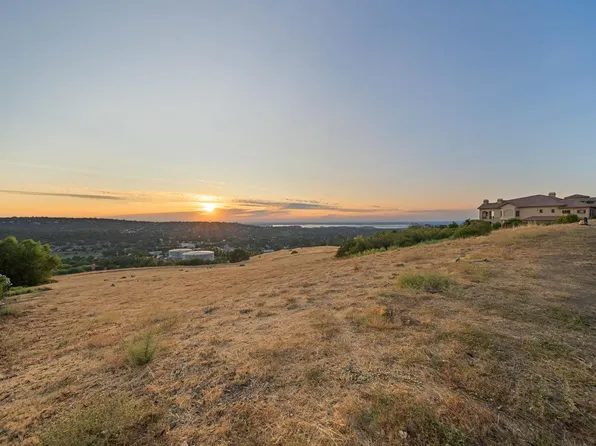 4893 Gresham Dr, El Dorado Hills, CA 95762