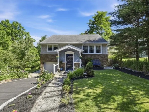 157 Sussex Ave, Morris Twp., NJ 07960