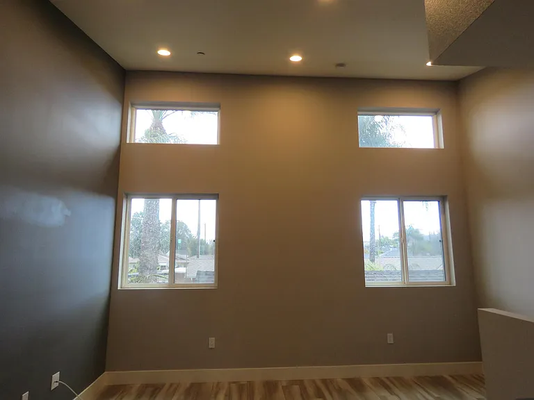 5753 Case Ave #4 — Photo 13