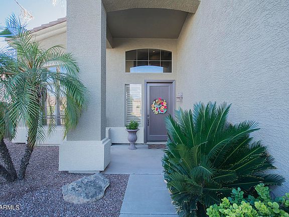 3rd image of 5169 W Muriel Dr