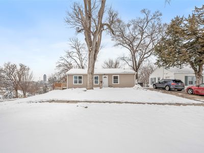 39 Hillside Ave, Des Moines, IA, 50315