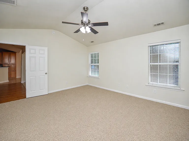 4212 Wiregrass Rd — Photo 20