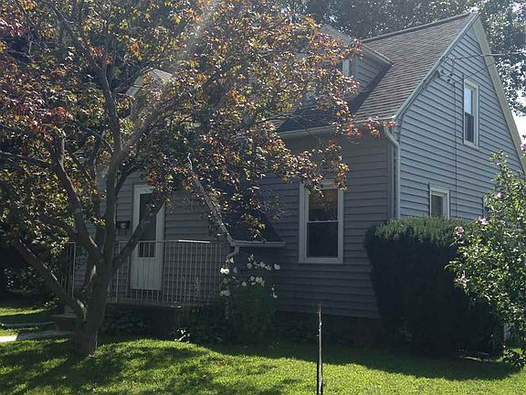 2nd image of 68 Kunker Ave