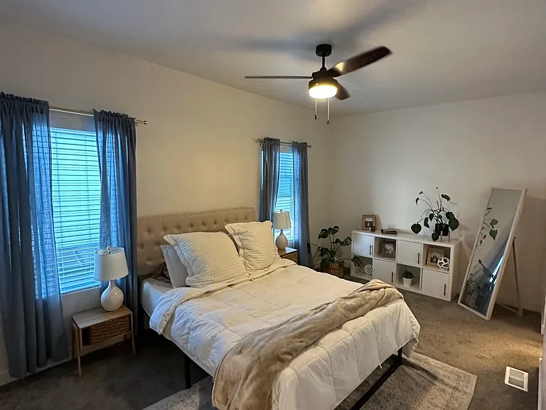 3793 S Granite Lofts Ln — Photo 4