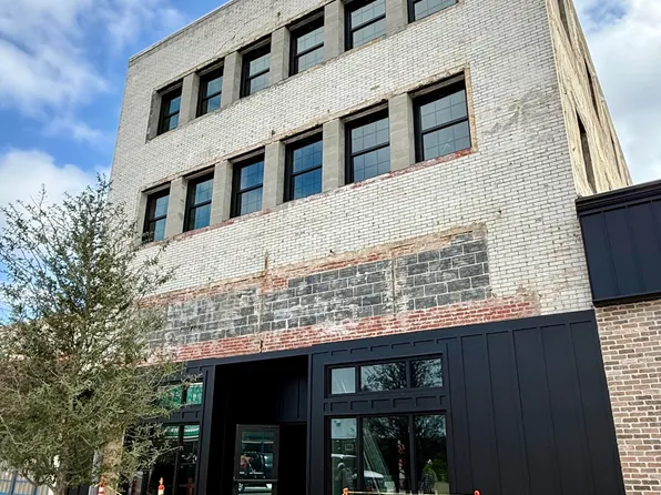 436 Harrison Ave #12, Panama City, FL 32401