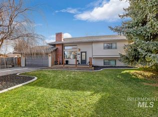2368 Kingsgate Dr, Twin Falls, ID 83301