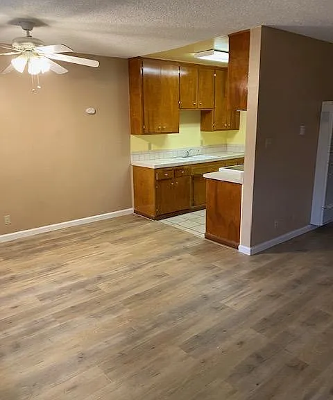 787 Gardenia Ave #3 — Photo 3