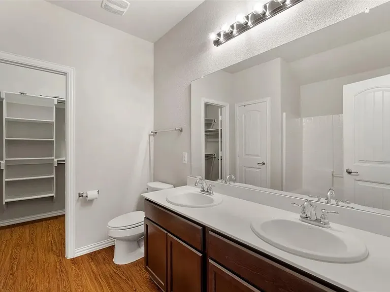 2905 Pacifico Way — Photo 8