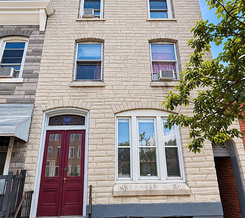 1st image of 1114 Franklin St