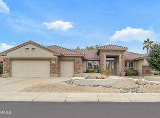 18141 N Timber Ridge Dr, Surprise, AZ 85374
