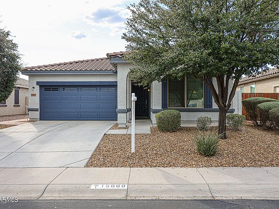 3rd image of 15660 N 182ND Avenue