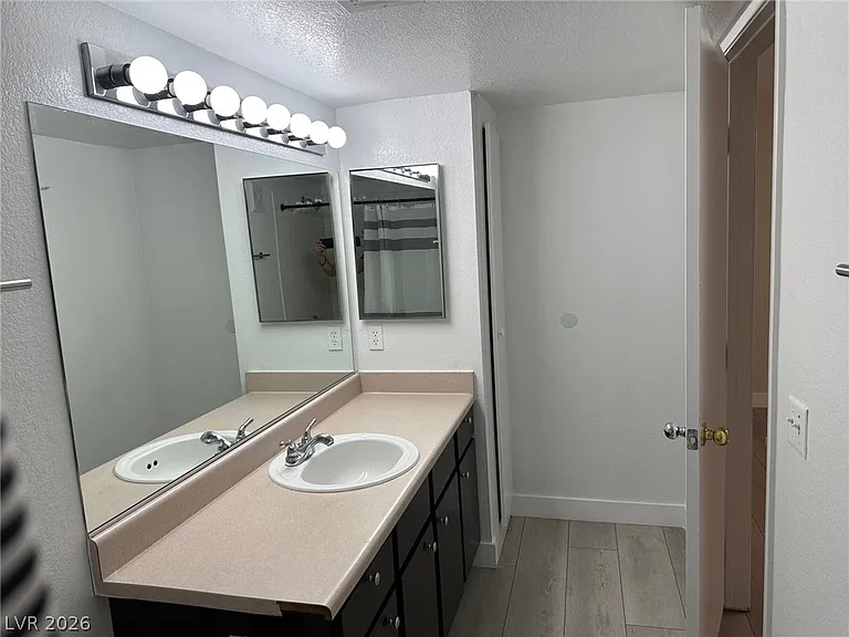 2300 Silverado Ranch Blvd #2155 — Photo 21