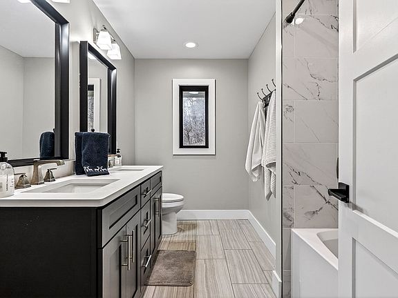 11th image of this home