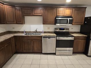 5423 S Drexel Ave #G, Chicago, IL 60615