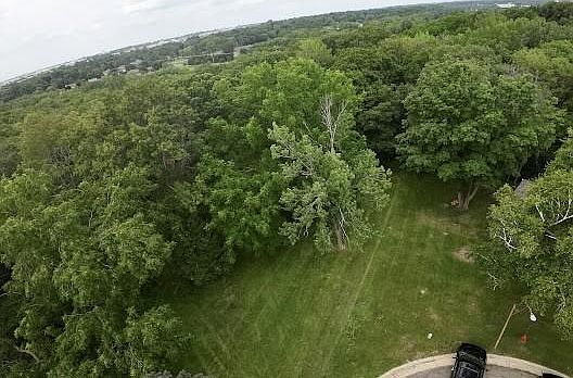 2nd image of Anderson Pl