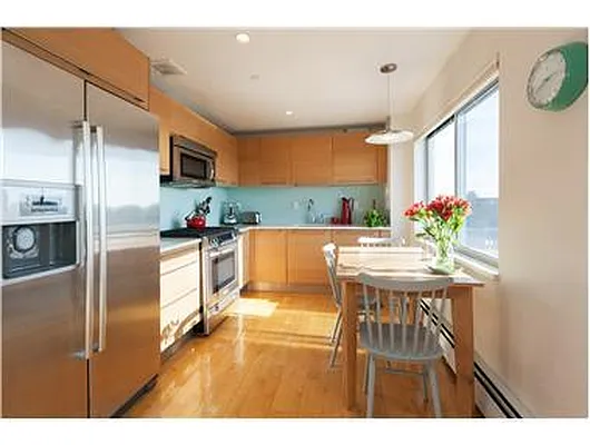 Rented by Douglas Elliman | media 10