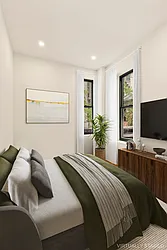 Rented by Anderson Residential LLC