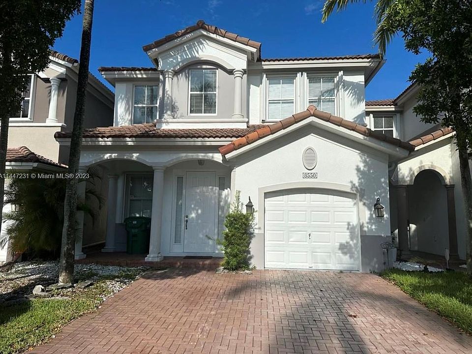 1st image of 8550 NW 108th Ave