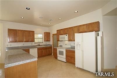 4th image of 4169 W El Camino Del Cerro