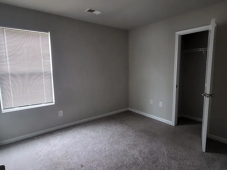 1223 Christy Ct — Photo 8
