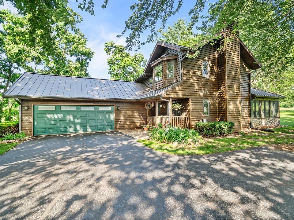 1st image of 8411 N Kilbuck Rd