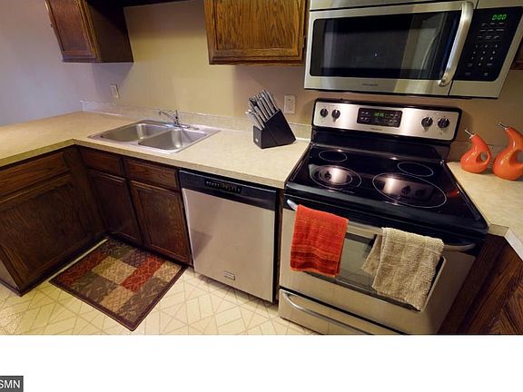 5th image of 11166 Xavier Ct