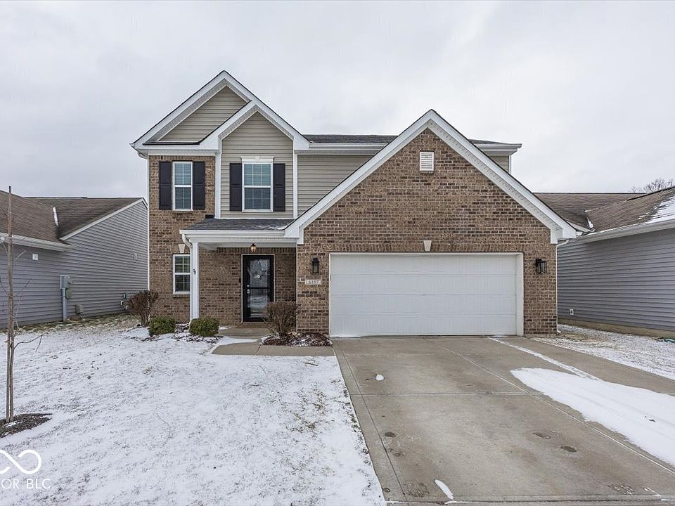 1st image of 6107 Pebblebrooke Rd