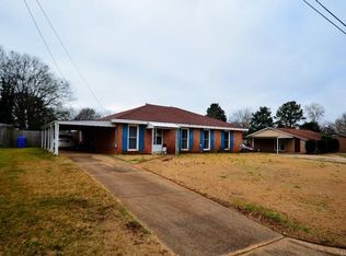 110 Janice St, Prattville, AL 36066