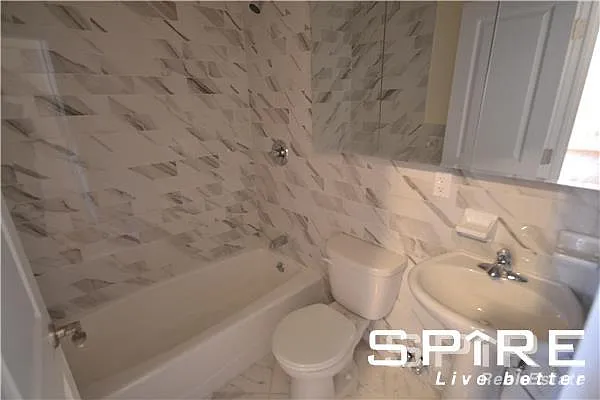 Rented by Spire Group | media 30